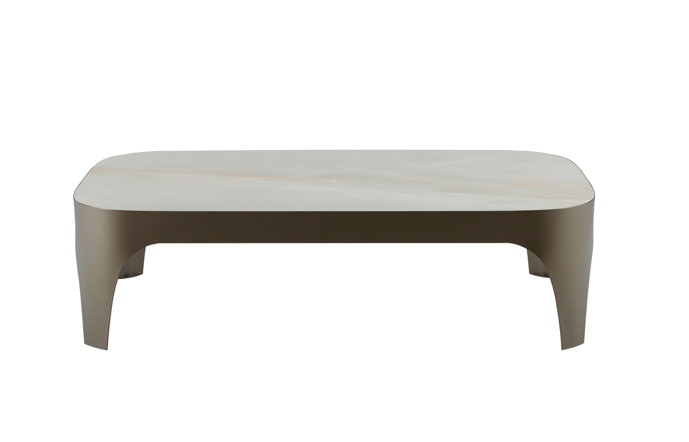 Modi by simplysofas.in